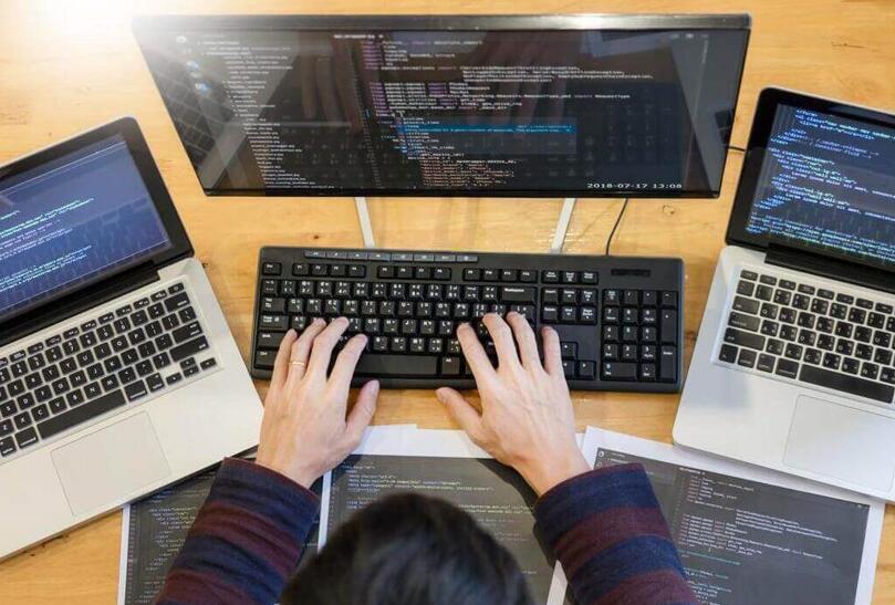 学网络运维要多长时间多少钱