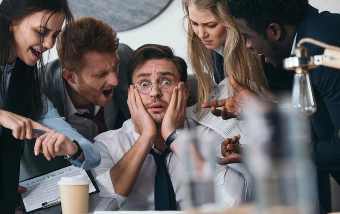 游戏美术设计是什么？学什么专业？