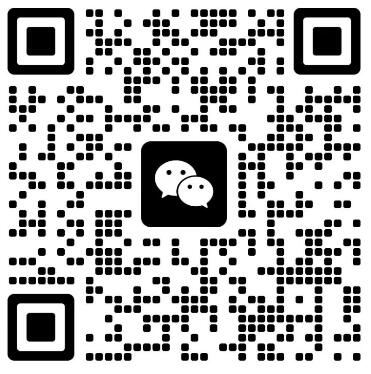 2023091416224097