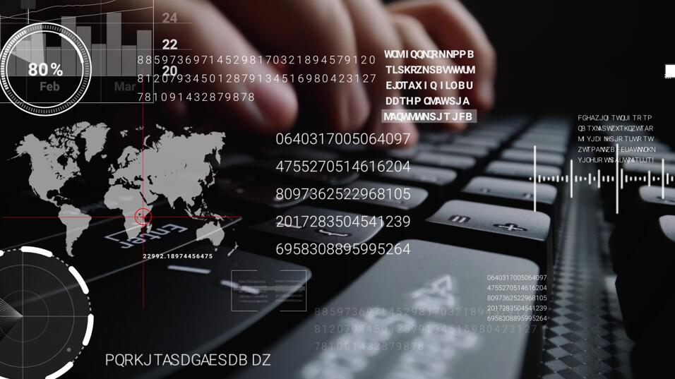 python编程培训要多久？学费多少钱