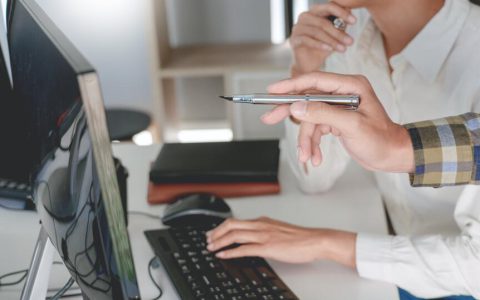 二级机电建造师报考条件及专业要求学历