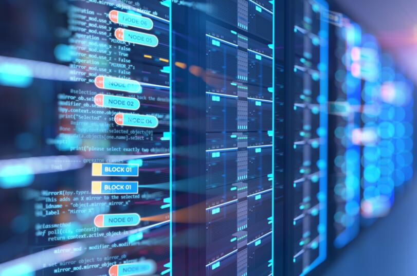 不学python直接学c++可以吗？深度解析让你事半功倍！
