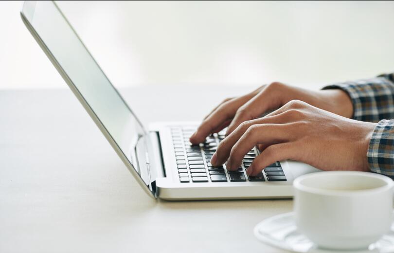 学web前端开发需要什么基础？实用指南助你快速入门