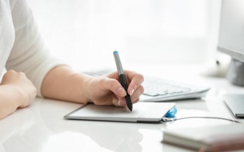 海文考研调剂收费标准是多少