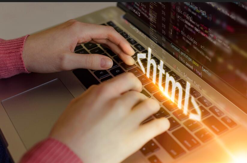 2025哈尔滨计算机培训机构排名前十榜单出炉