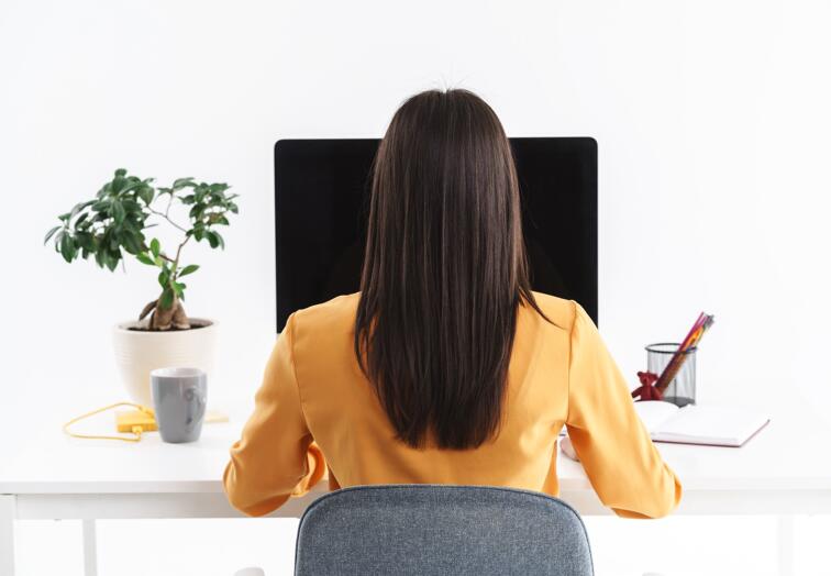 学美工需要什么学历和条件