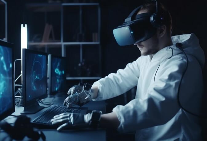 游戏特效培训班有用吗