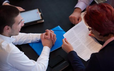 盘点2025重庆十人气考研复试辅导培训机构排行榜
