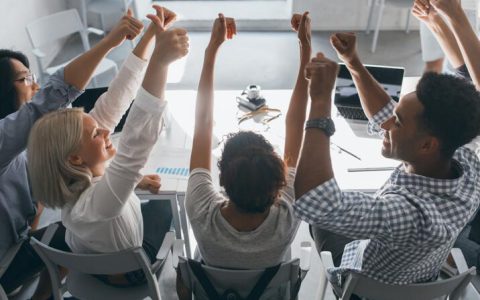泰安技校都有什么专业？分数多少