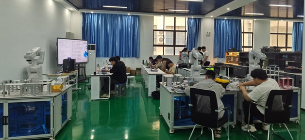 学PLC好就业吗？